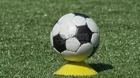 国足迎战澳大利亚赛事数据揭秘：射门领先，射中效率如何？