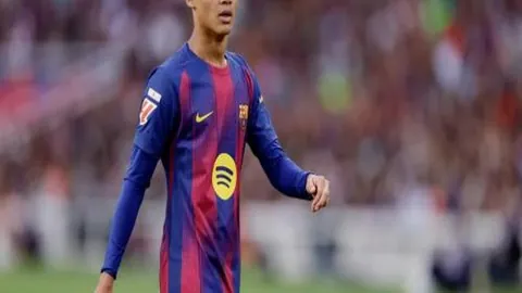 湖人以6分微弱优势击败火箭，球员表现各异：四人满分好评，东契奇达标，五人状态低迷