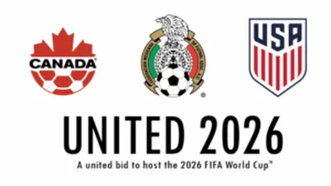 76人队三大巨星联手，薪资总额突破7亿大关！