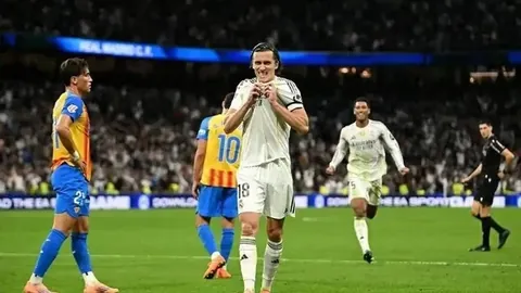 哈登第三节独得43分 快船大胜奇才 魔术轻松击败公牛获四连胜