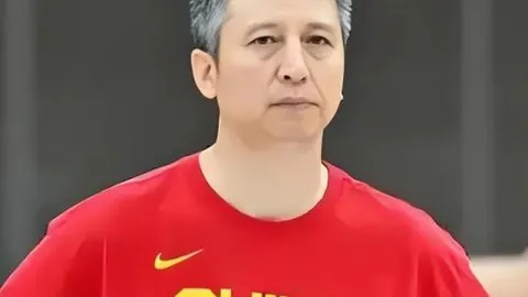 曼联欲以5000万镑出售拉什福德