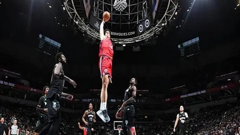 皇冠体育app下载