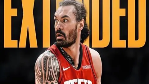 皇冠体育app下载