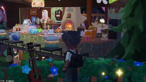 上海霸主地位撼动！CBA战局突变，主场不败金身终破，上海队20胜12负遭遇挑战！