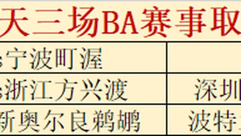 皇冠体育app下载