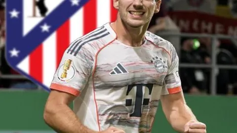 皇冠体育app下载